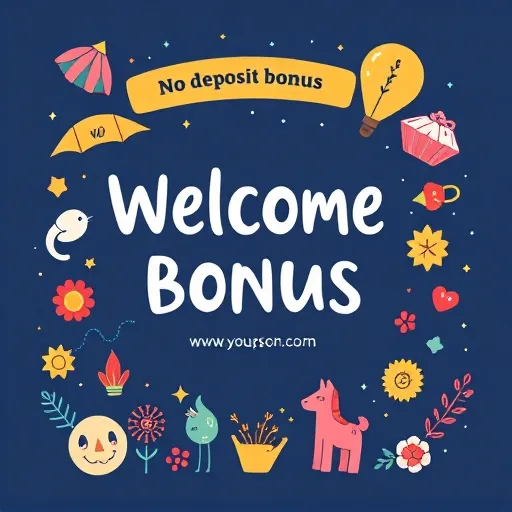 The Basics: What Is a Welcome Bonus?